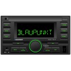 Автомагнітола Blaupunkt Palma 200 BT